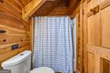 2136 Hines Gap Road - Photo 28