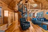 2136 Hines Gap Road - Photo 29