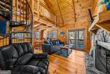 2136 Hines Gap Road - Photo 30