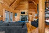 2136 Hines Gap Road - Photo 31