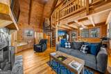 2136 Hines Gap Road - Photo 32