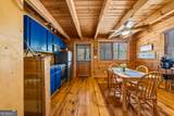 2136 Hines Gap Road - Photo 33