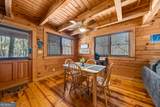 2136 Hines Gap Road - Photo 34