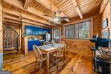 2136 Hines Gap Road - Photo 35