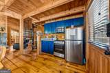 2136 Hines Gap Road - Photo 36