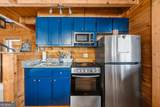 2136 Hines Gap Road - Photo 37