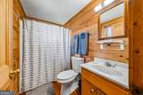 2136 Hines Gap Road - Photo 38
