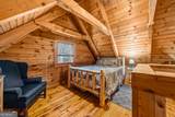 2136 Hines Gap Road - Photo 39