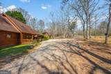 2136 Hines Gap Road - Photo 4