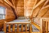 2136 Hines Gap Road - Photo 40