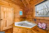 2136 Hines Gap Road - Photo 41