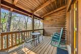 2136 Hines Gap Road - Photo 42