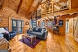 2136 Hines Gap Road - Photo 43