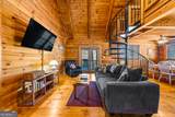 2136 Hines Gap Road - Photo 44