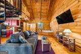 2136 Hines Gap Road - Photo 45