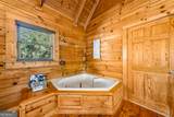 2136 Hines Gap Road - Photo 46