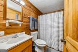 2136 Hines Gap Road - Photo 47
