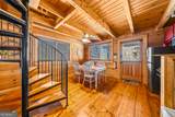 2136 Hines Gap Road - Photo 48