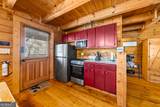 2136 Hines Gap Road - Photo 49