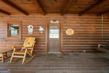 2136 Hines Gap Road - Photo 5