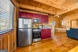2136 Hines Gap Road - Photo 50