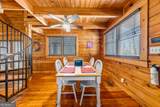 2136 Hines Gap Road - Photo 51
