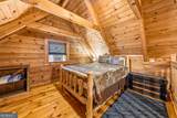 2136 Hines Gap Road - Photo 52