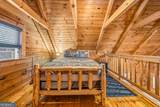 2136 Hines Gap Road - Photo 53