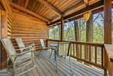 2136 Hines Gap Road - Photo 54