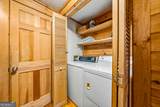 2136 Hines Gap Road - Photo 55