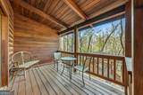 2136 Hines Gap Road - Photo 56