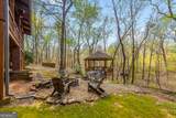2136 Hines Gap Road - Photo 57