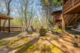 2136 Hines Gap Road - Photo 58