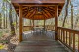 2136 Hines Gap Road - Photo 59