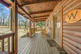 2136 Hines Gap Road - Photo 6