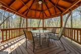 2136 Hines Gap Road - Photo 60