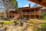 2136 Hines Gap Road - Photo 61