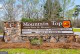 2136 Hines Gap Road - Photo 62