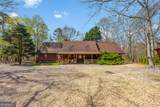 2136 Hines Gap Road - Photo 63