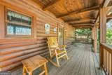 2136 Hines Gap Road - Photo 7