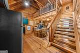 2136 Hines Gap Road - Photo 8