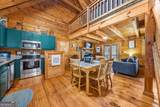 2136 Hines Gap Road - Photo 9