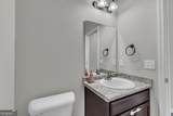 4 Turpentine Trail - Photo 10