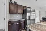 4 Turpentine Trail - Photo 15