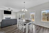 4 Turpentine Trail - Photo 16