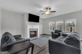 4 Turpentine Trail - Photo 18