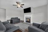 4 Turpentine Trail - Photo 19