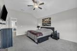 4 Turpentine Trail - Photo 22