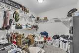 4 Turpentine Trail - Photo 25