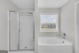 4 Turpentine Trail - Photo 27